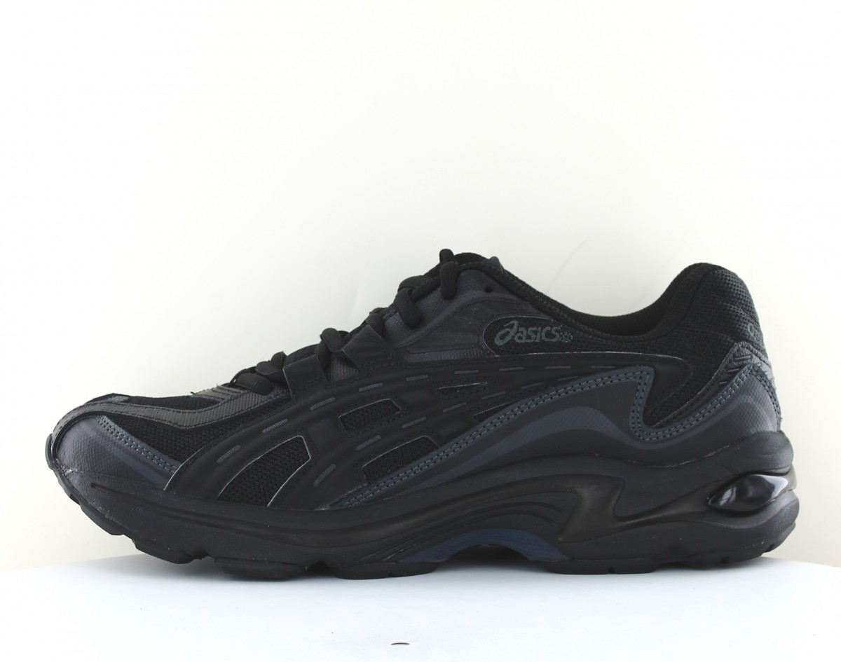 Asics Gel preleus noir noir noir