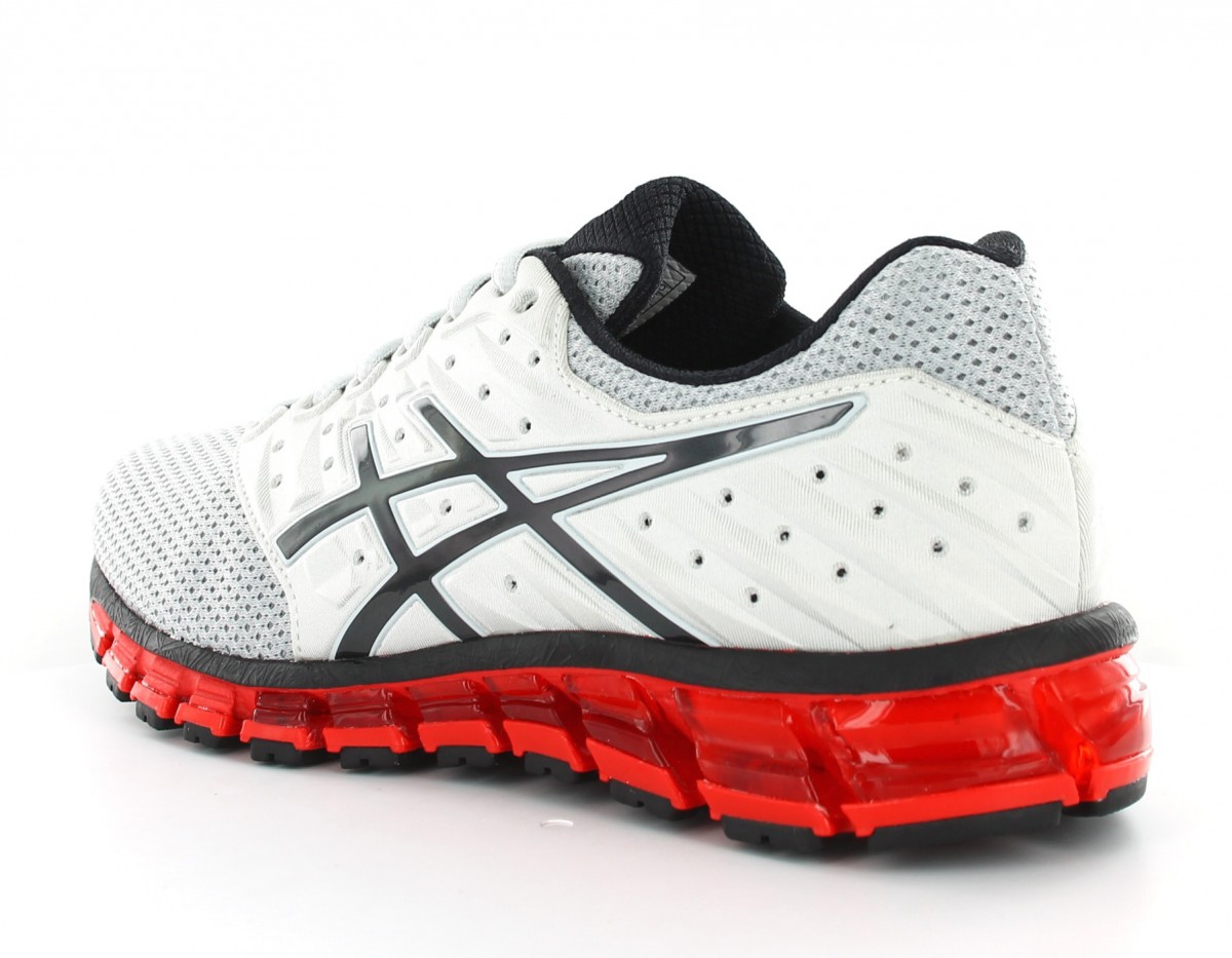 asics gel quantum 180 mx 2