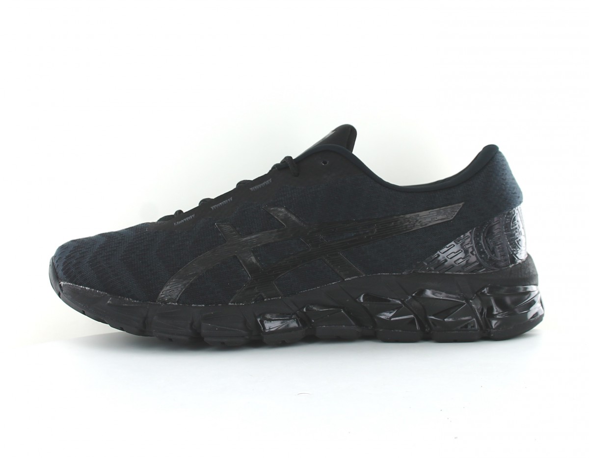 Asics Gel quantum 180 5 noir noir 