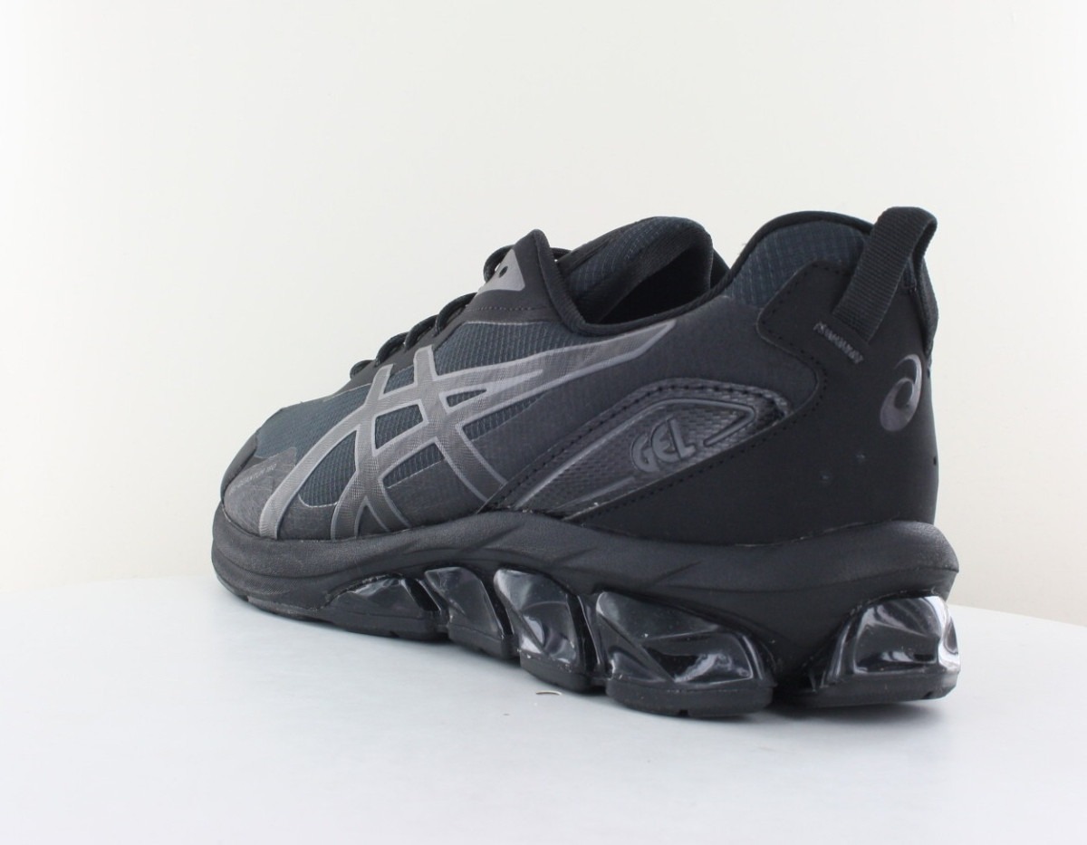 Asics Gel quantum 180 LS noir noir