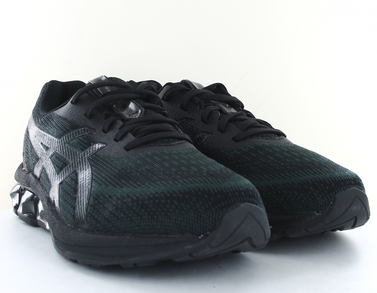 Asics Gel quantum 180 VII noir noir