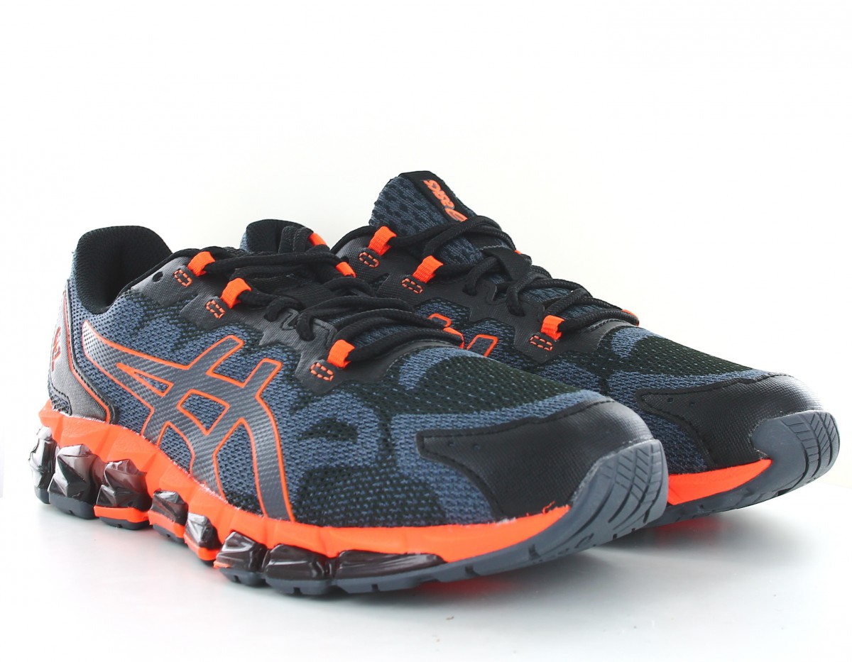 asics quantum 360 vert
