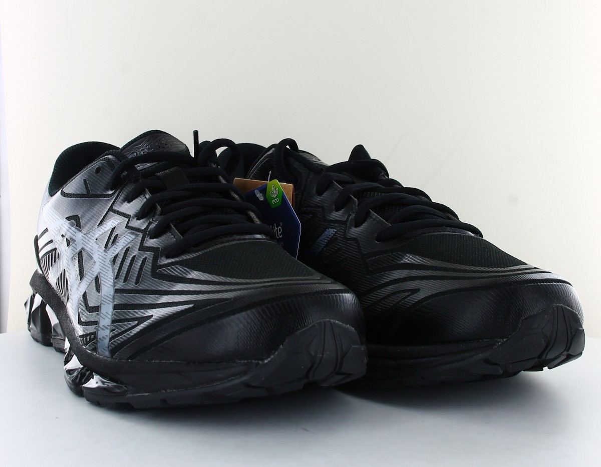 Asics Gel quantum 360 VII noir noir