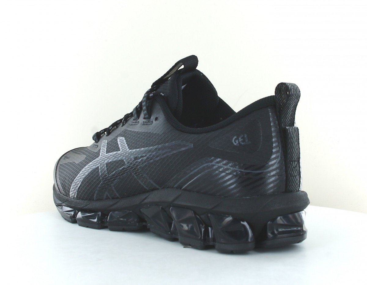 Asics Gel quantum 360 VII noir noir