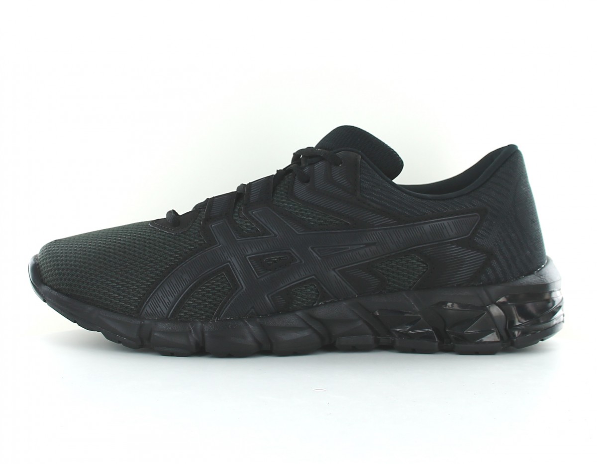 Asics Gel quantum 90 2 noir noir