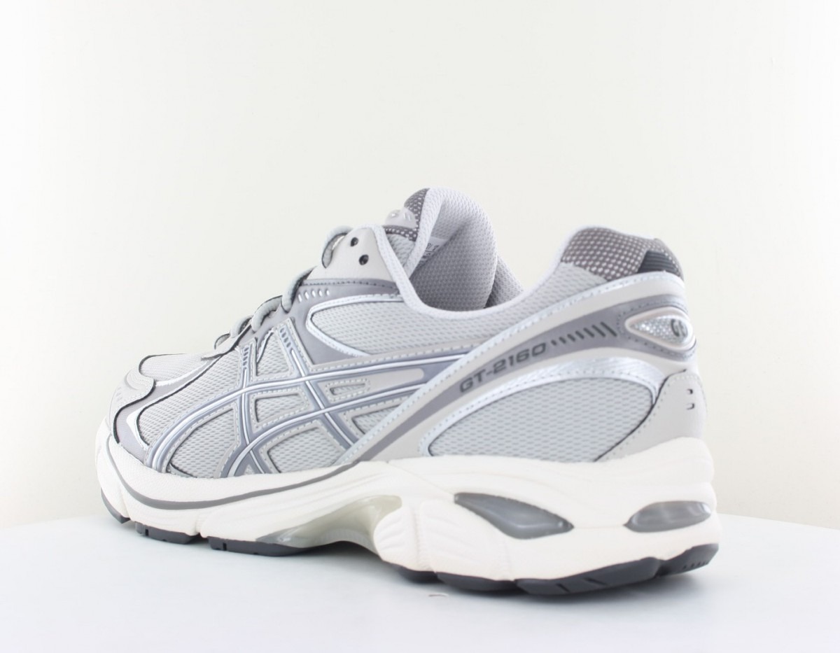 Asics GT 2160 carbon