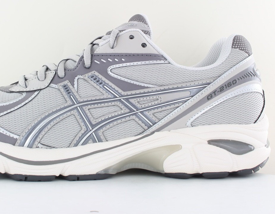 Asics GT 2160 carbon