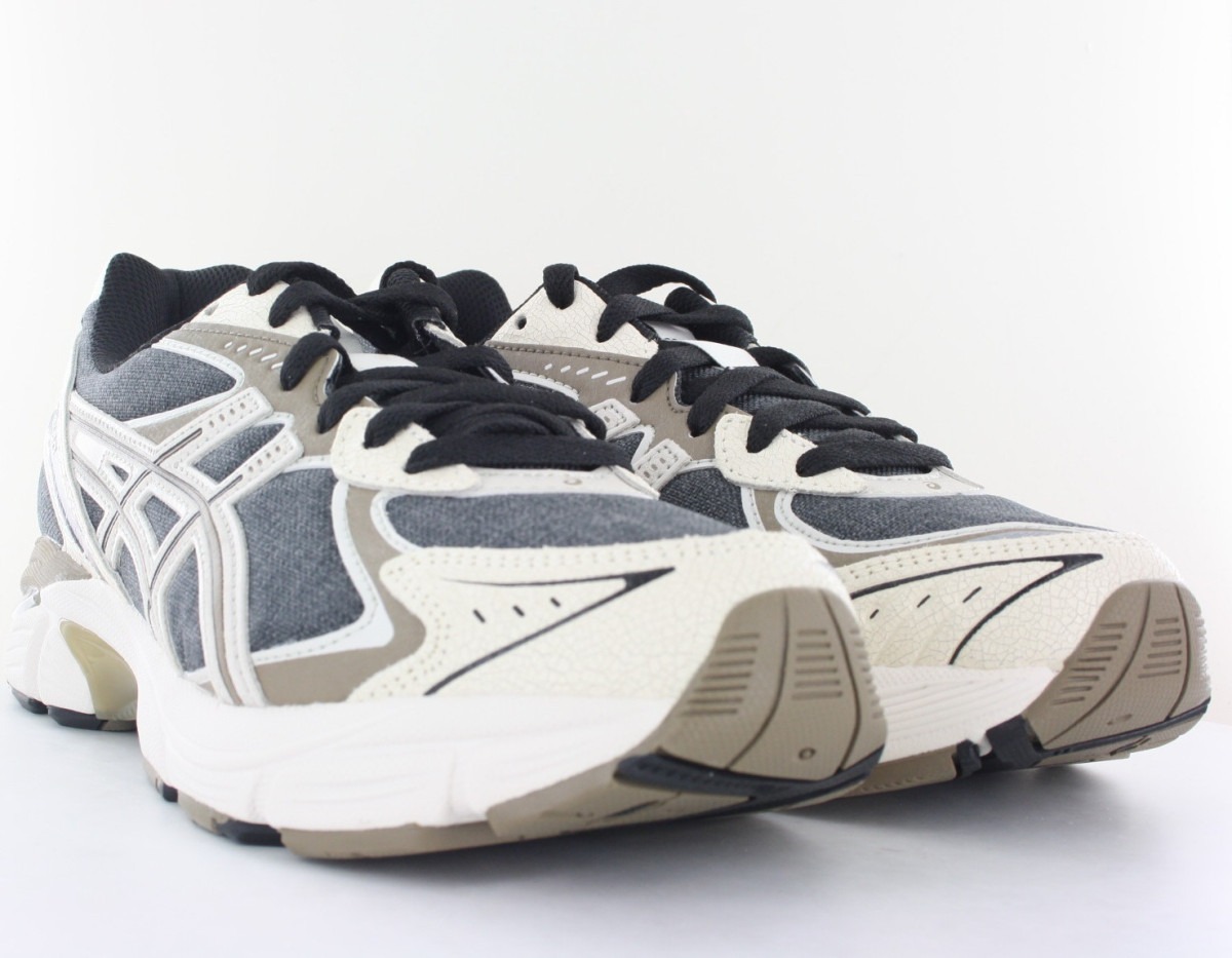 Asics GT 2160 noir creme