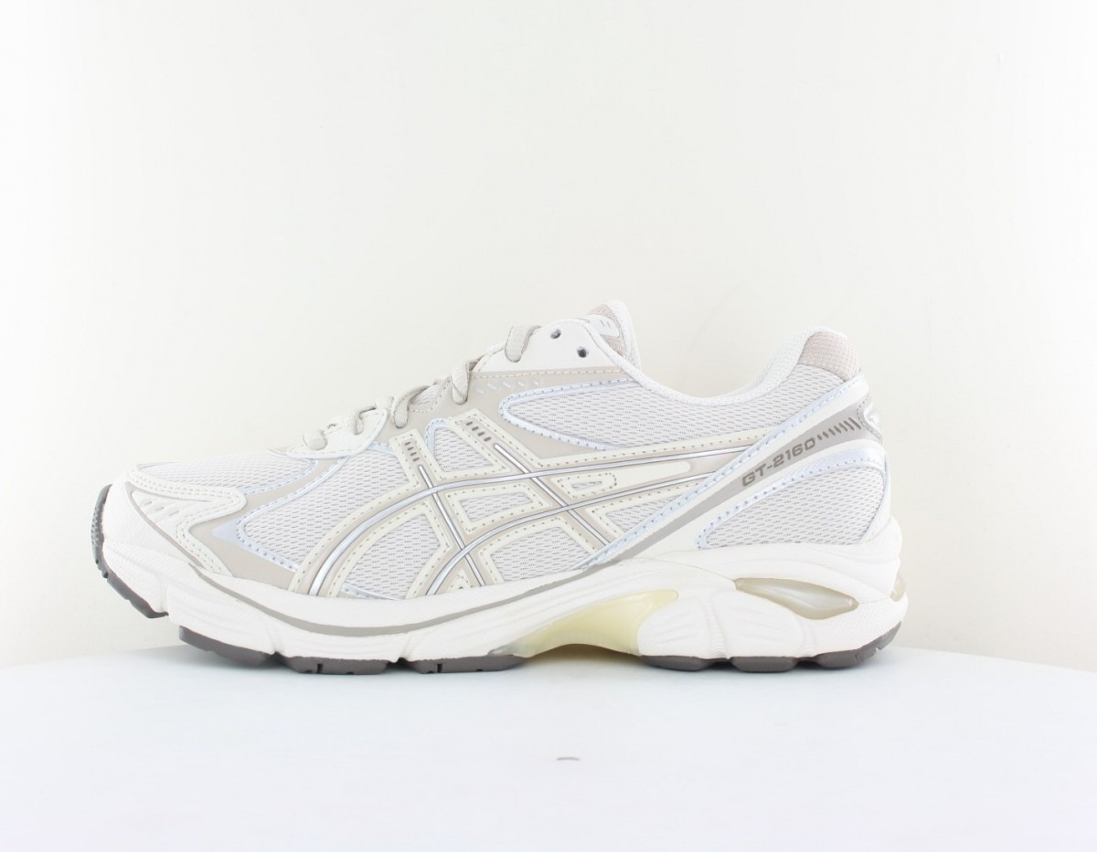 Asics GT 2160 taupe