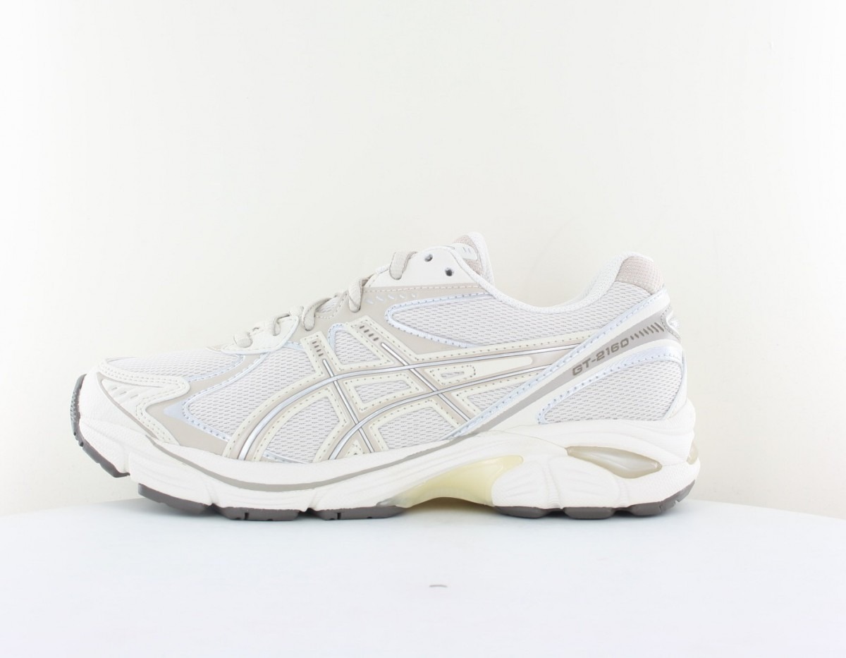 Asics GT 2160 taupe