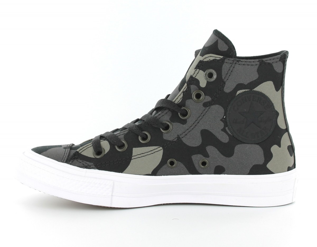 converse camo chuck 2