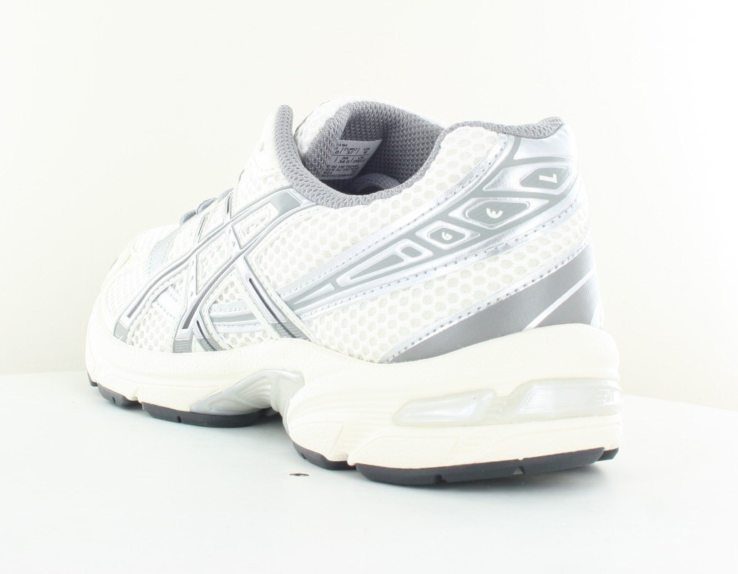 Asics Gel 1130 beige argent