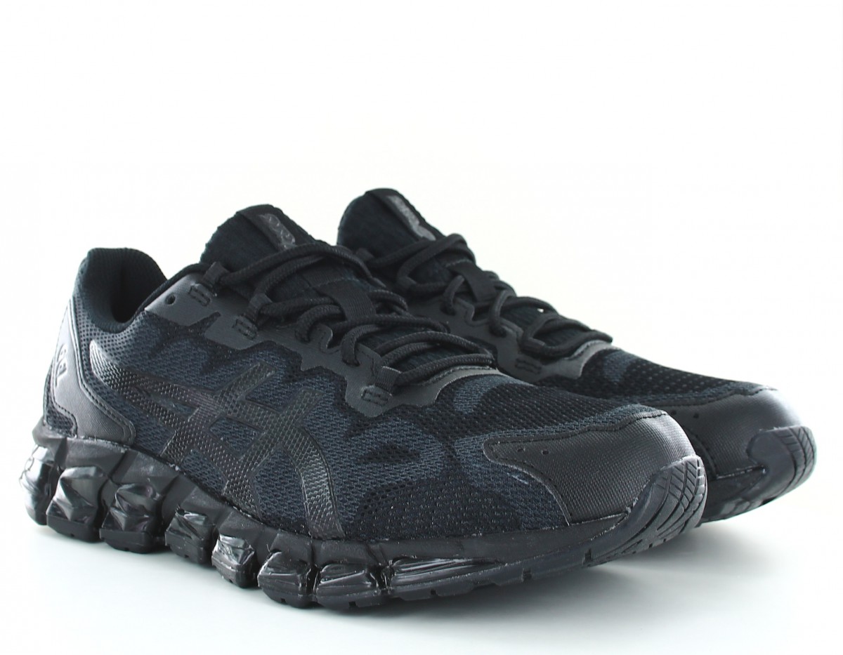 Asics Gel quantum 360 6 noir noir noir 