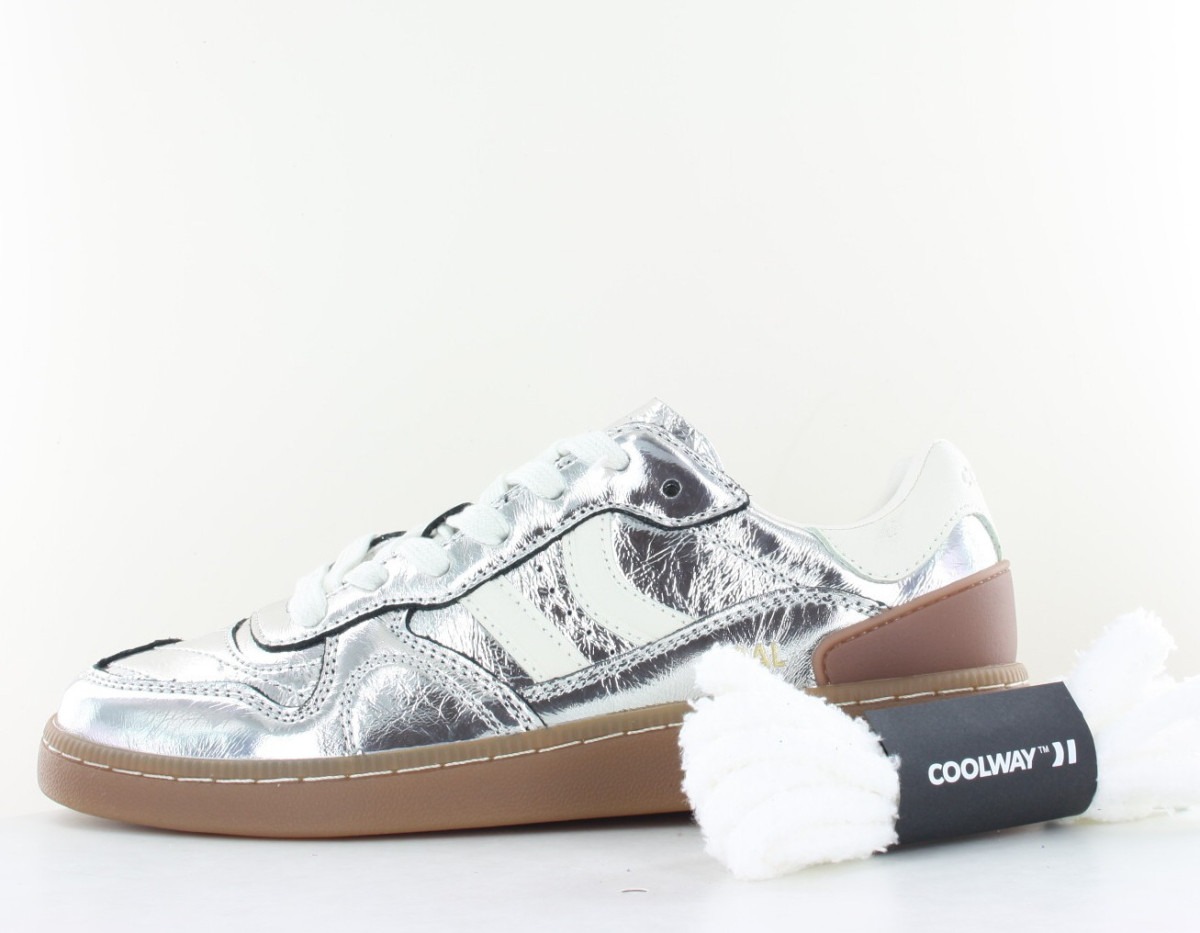 Coolway Goal coolway argent beige