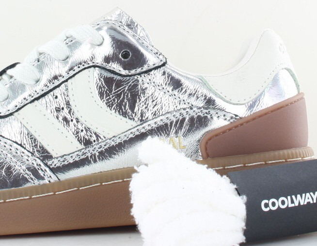 Coolway Goal coolway argent beige