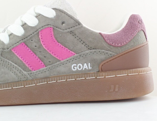 Coolway Goal coolway marron rose