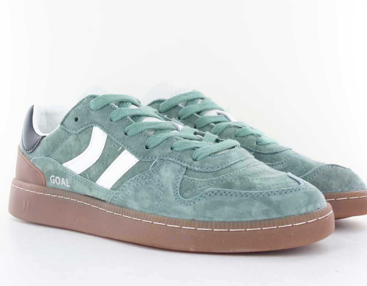 Coolway Goal coolway vert noir