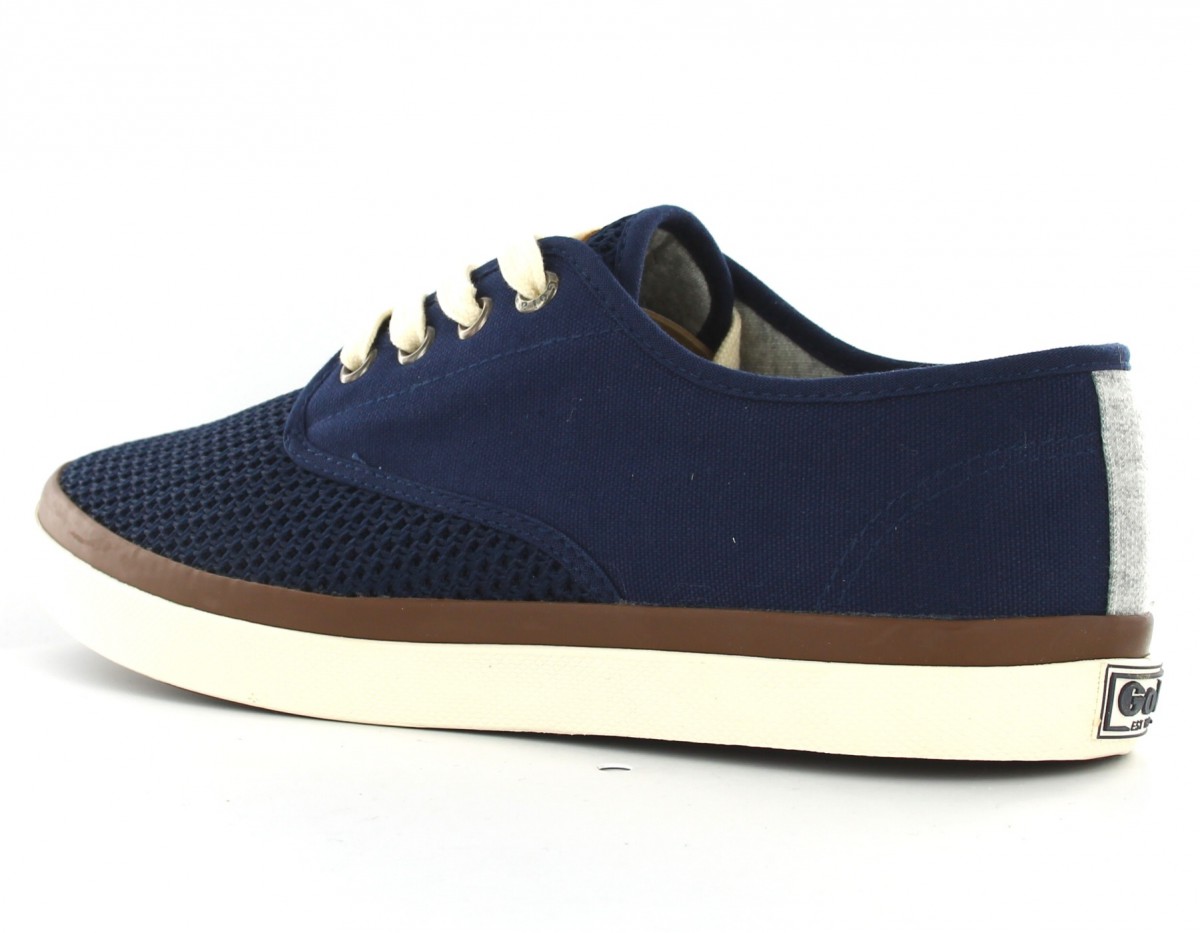 gola bleu
