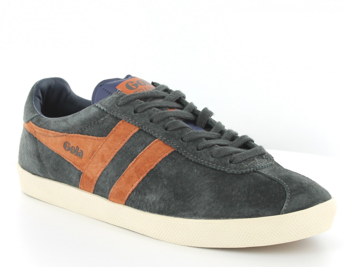 gola bleu