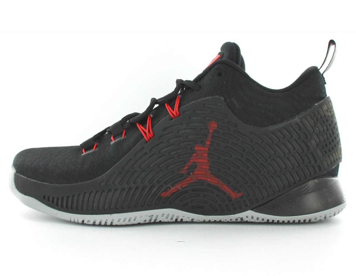 jordan cp3 x