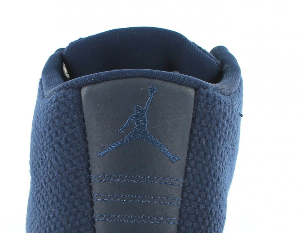 Jordan Jordan Horizon Low BLEU