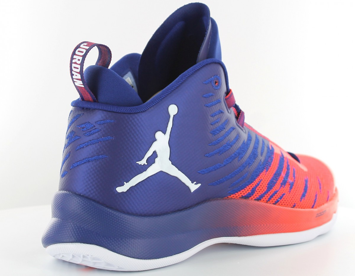 nike jordan superfly 5