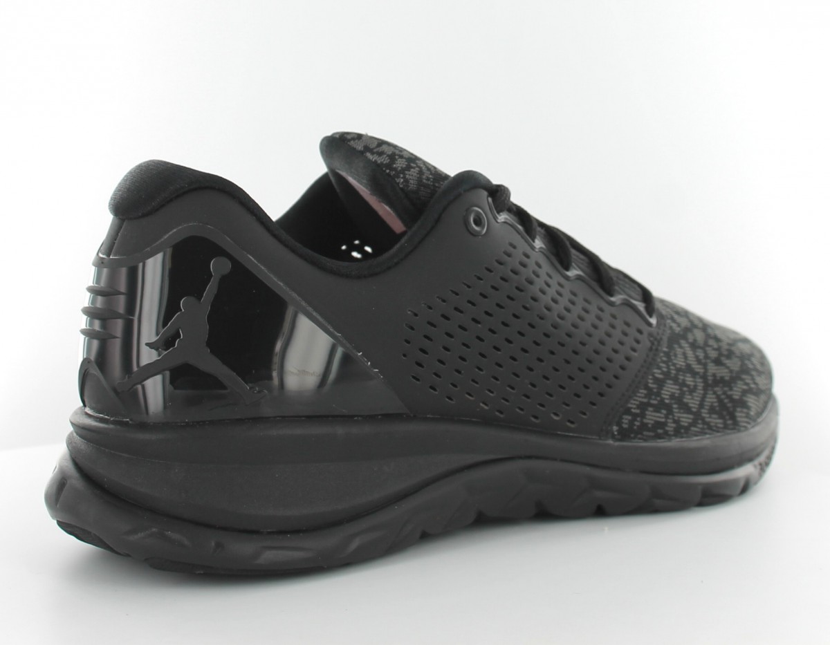 Jordan Jordan Training noir/blanc/print