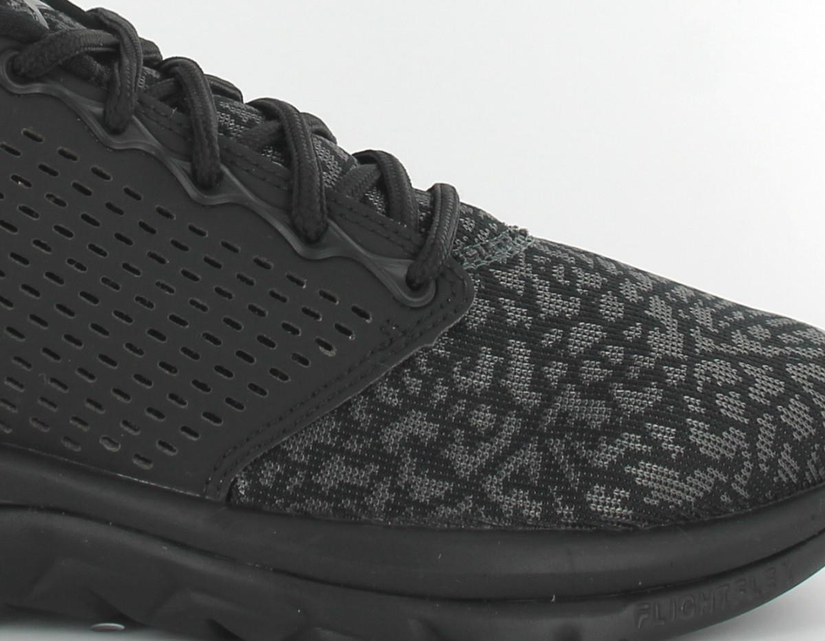 Jordan Jordan Training noir/blanc/print