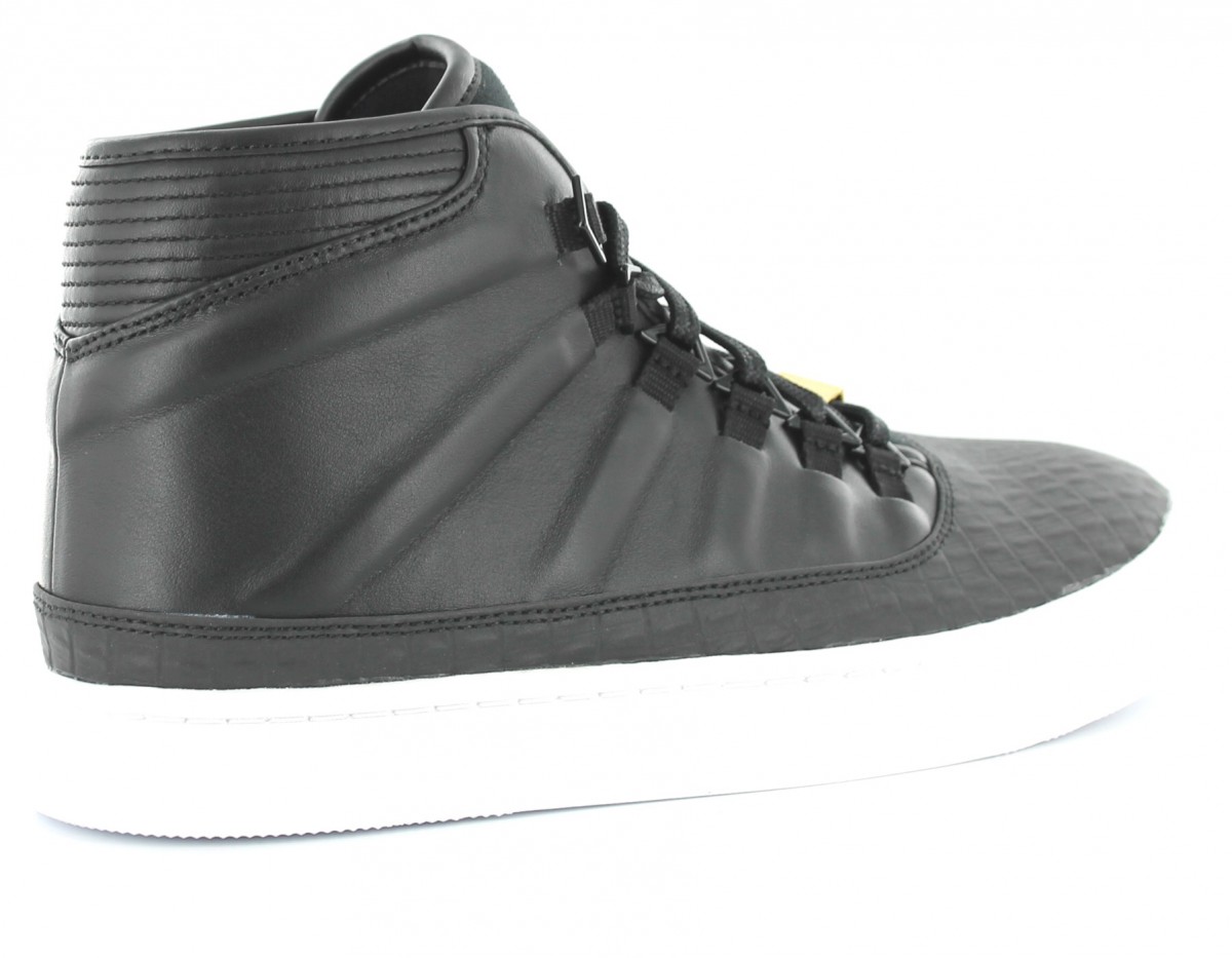 Jordan Jordan westbrook 0 NOIR/NOIR