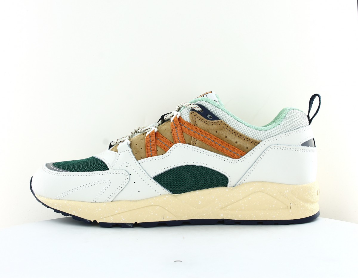 Karhu Fusion 2.0 lily nugget