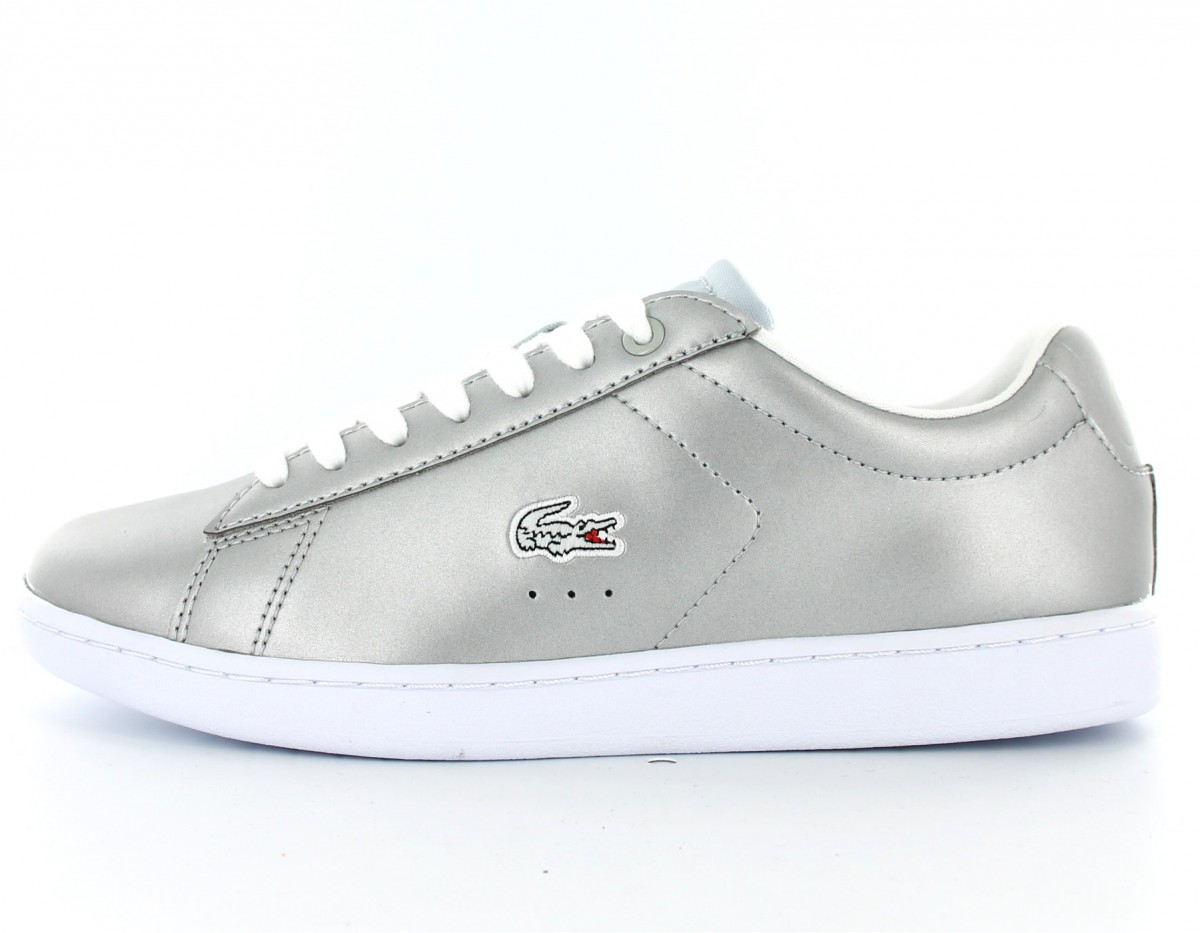 lacoste carnaby evo 117