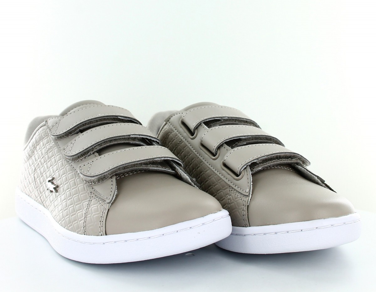 puma rihanna marron