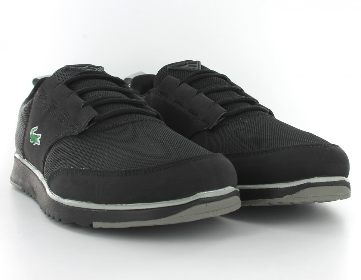 Lacoste 116 light hot sale