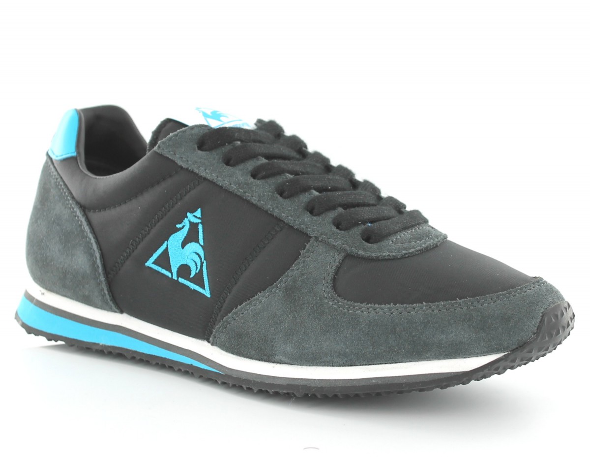 Bolivar w le coq sportif 2025