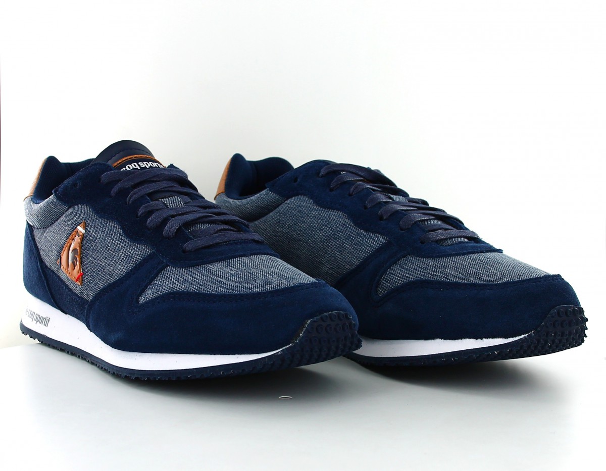 Le coq sportif alpha craft outlet