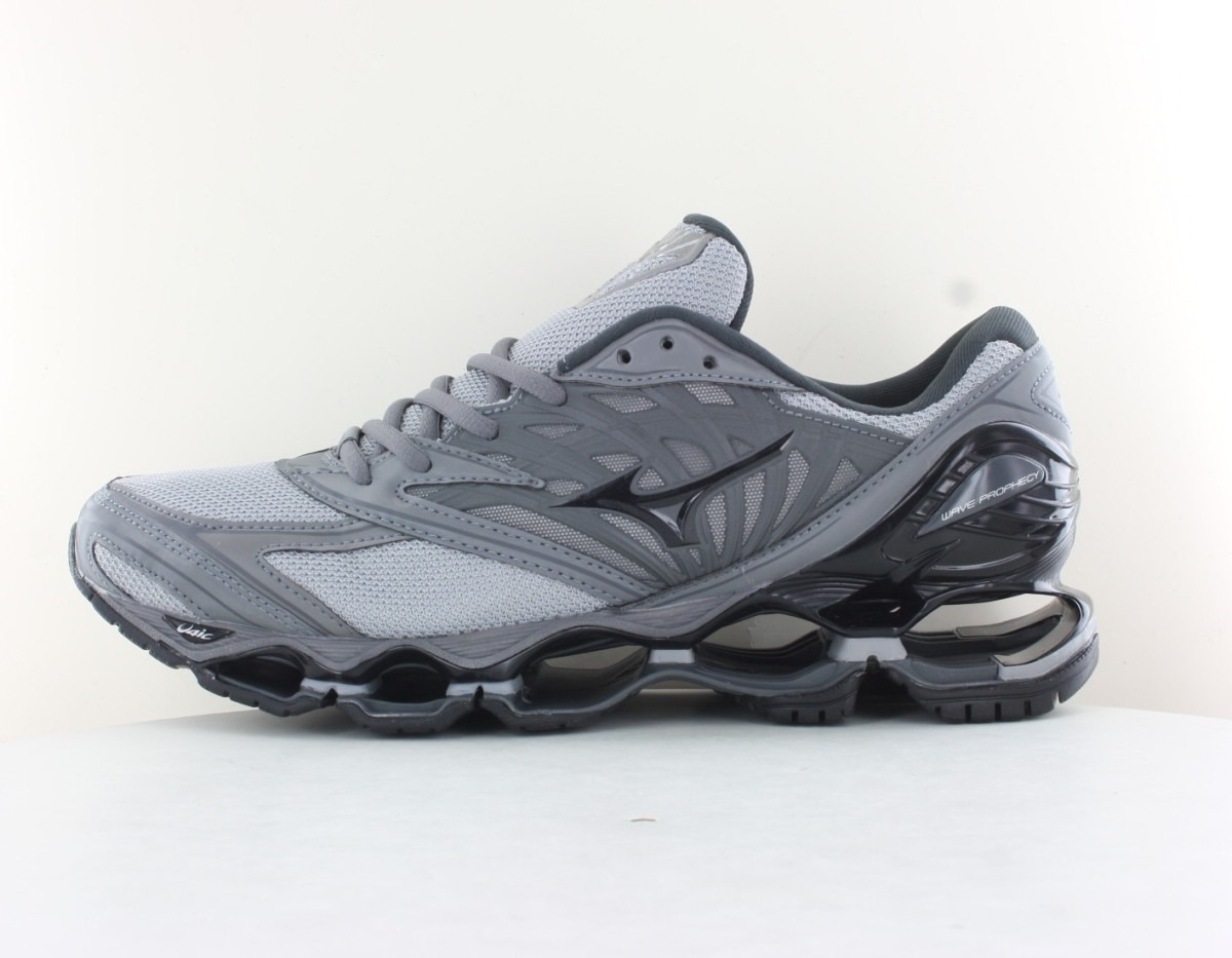 Mizuno Wave prophecy ls gris-gris
