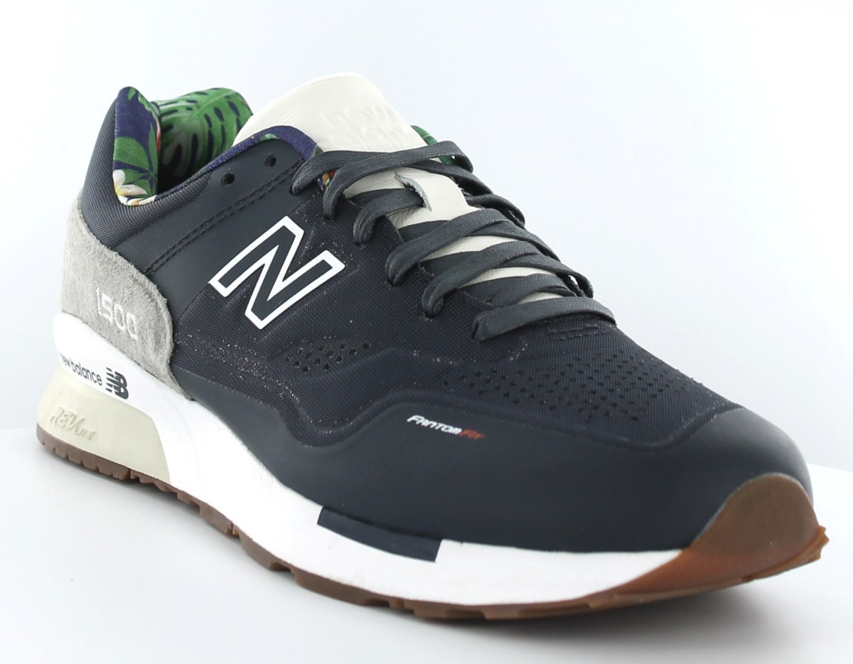 new balance meteorite solde