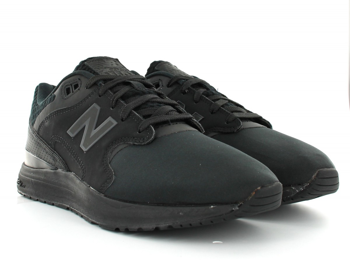 new balance 1550 argent
