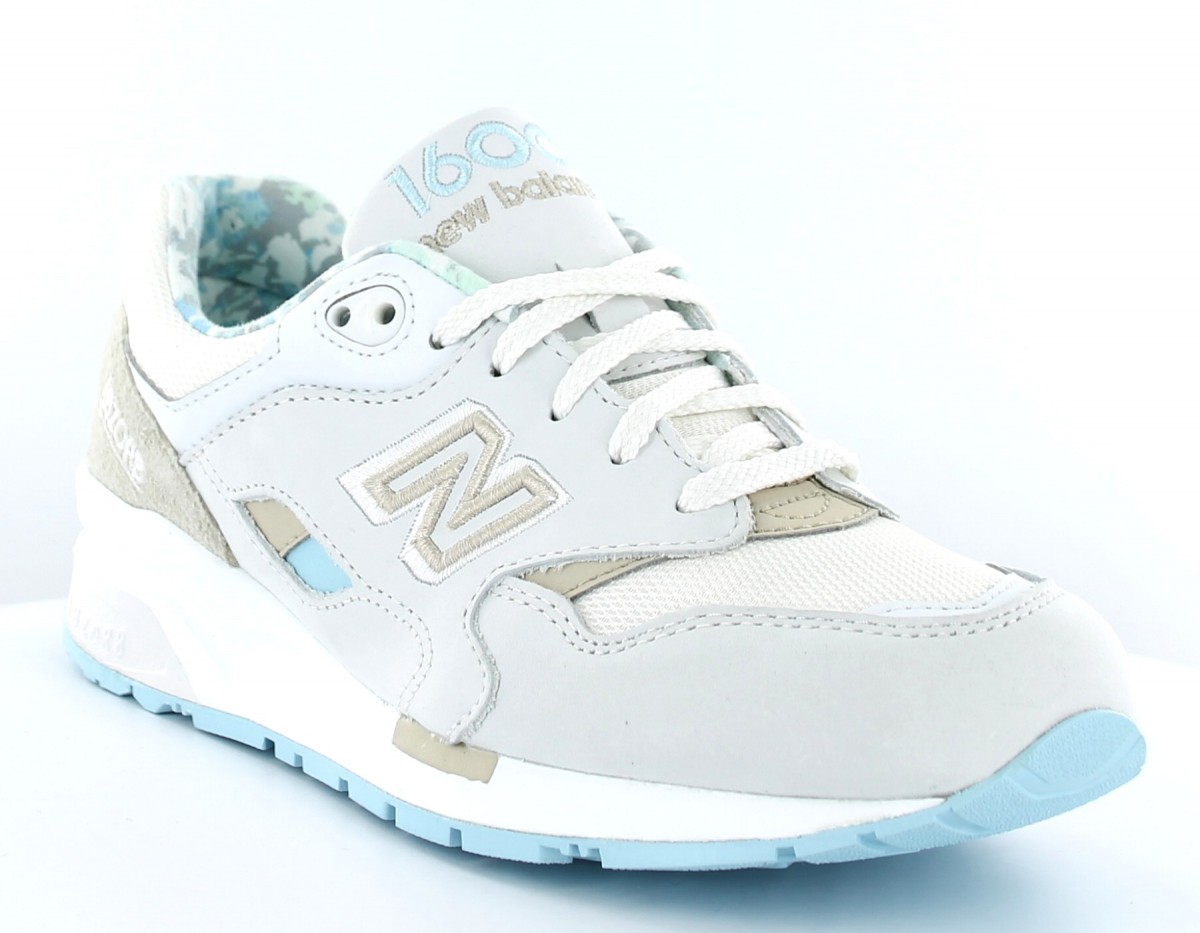 New Balance 1600 femme