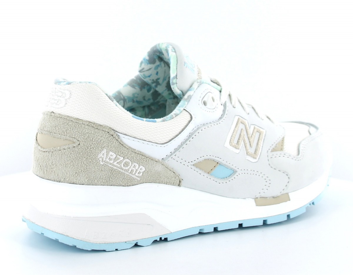 new balance 1600 beige new balance 1600 beige