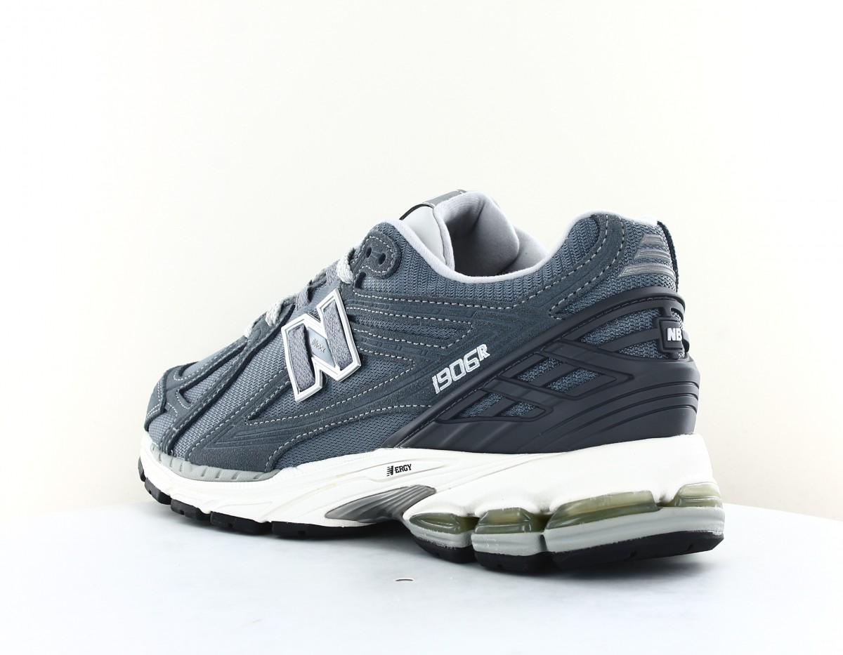 New Balance 1906 gris