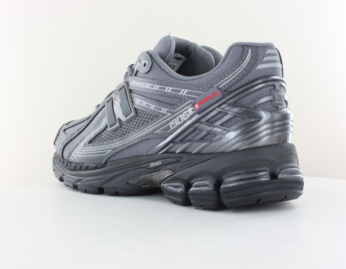 New Balance 1906R primaloft gris
