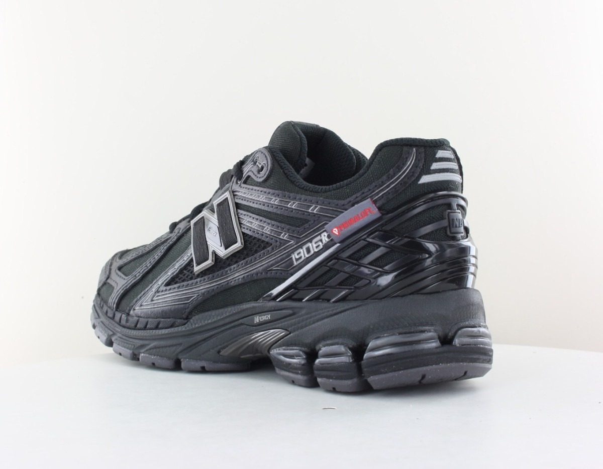 New Balance 1906R primaloft noir