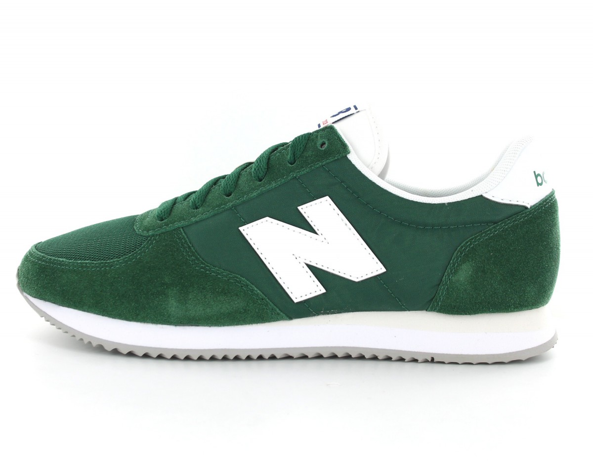 New Balance 220 Vert