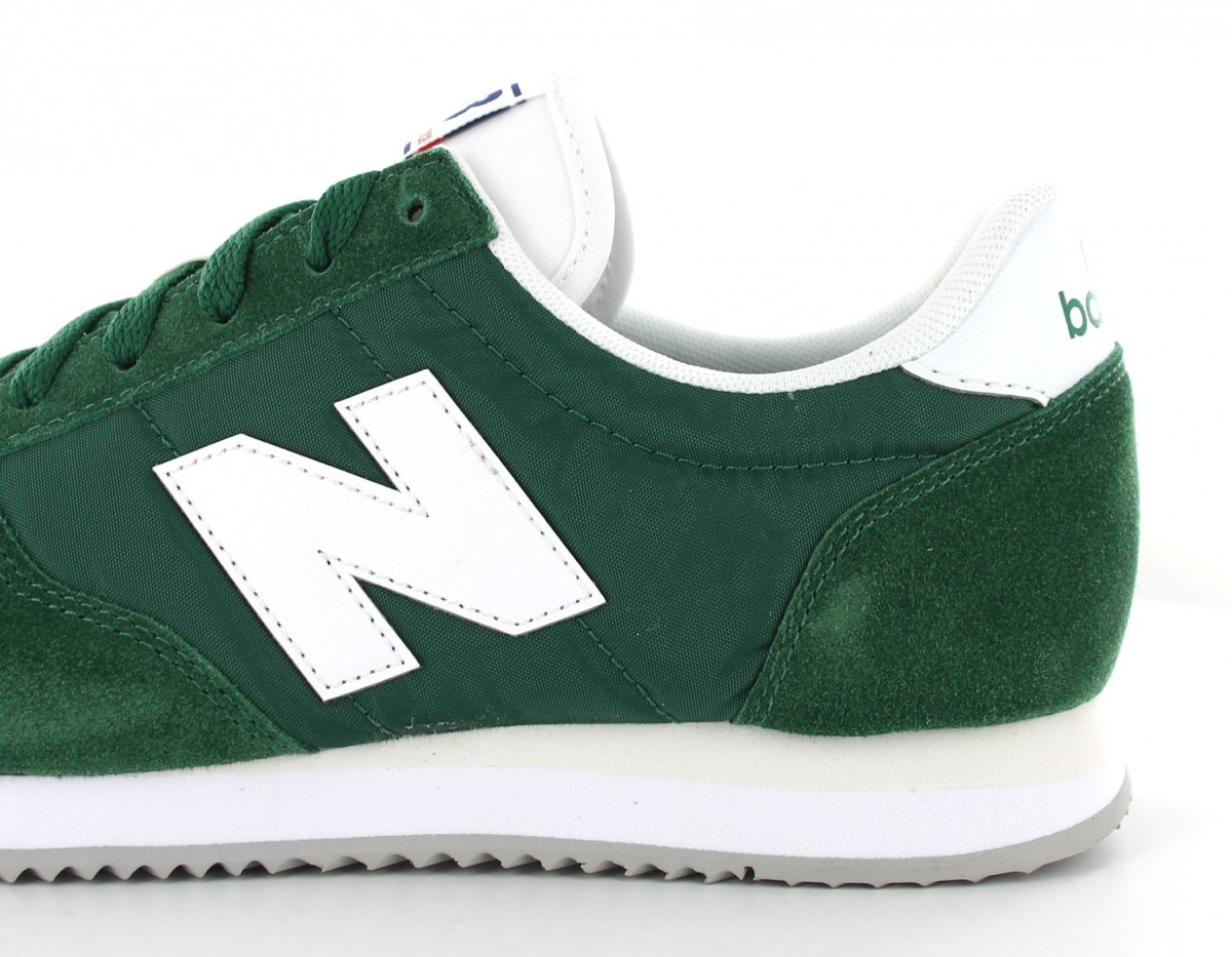 New Balance 220 Vert