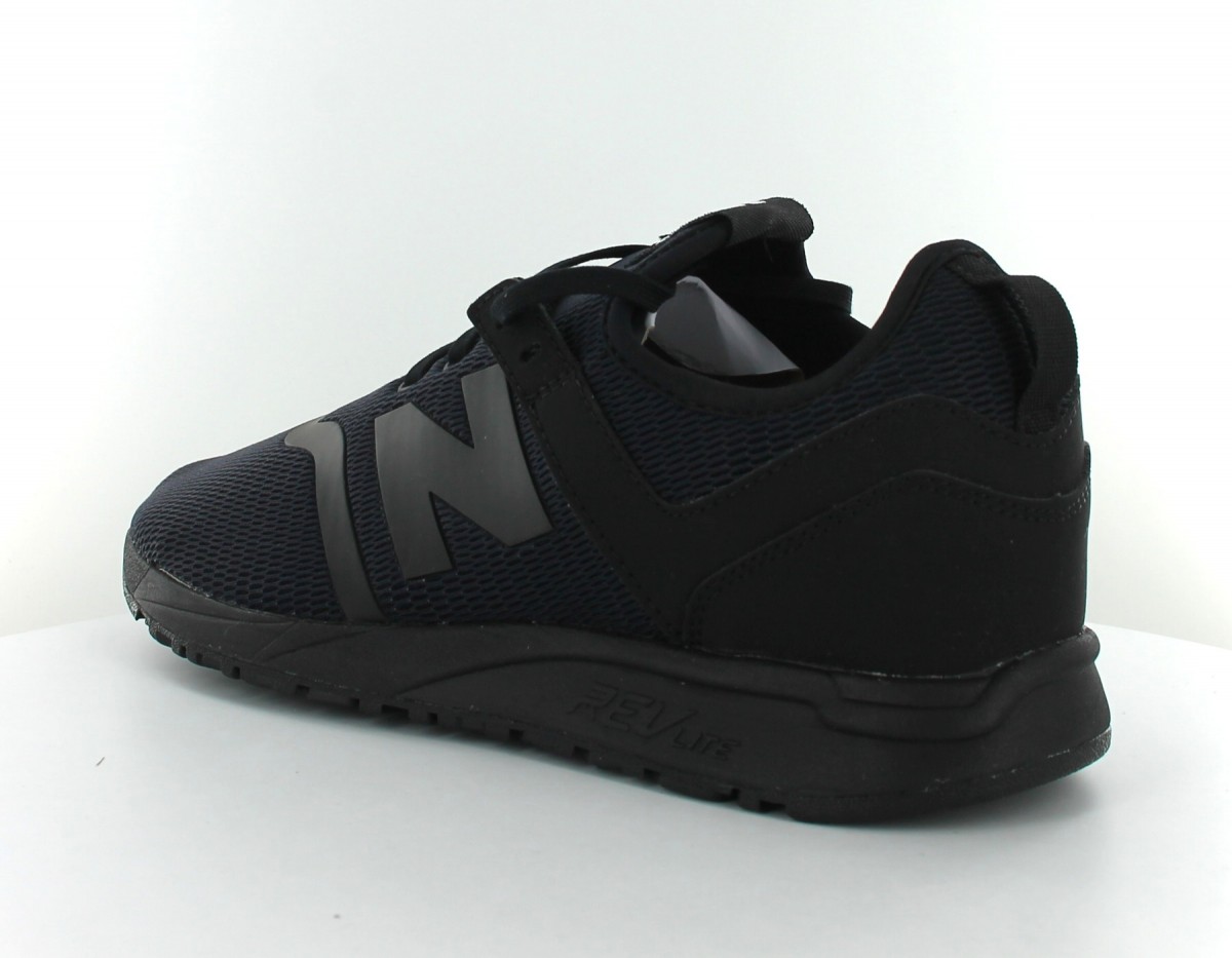 New Balance 247 classic Noir noir