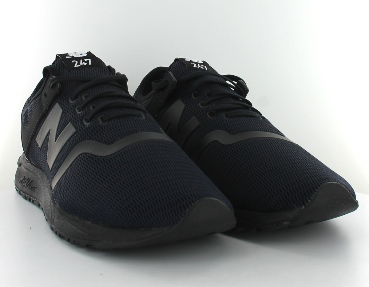 New Balance 247 classic Noir noir