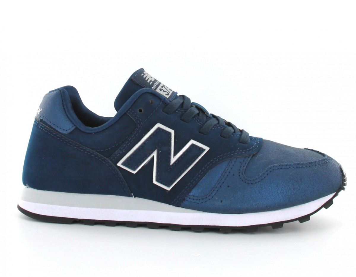 new balance 373 femme bleu new balance 373 femme bleu