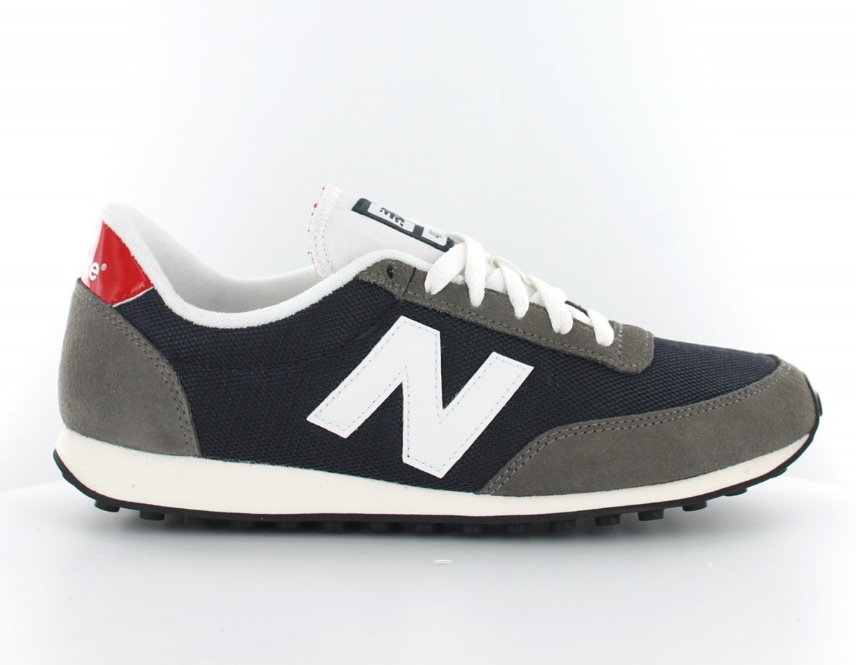new balance 410 bleu marine