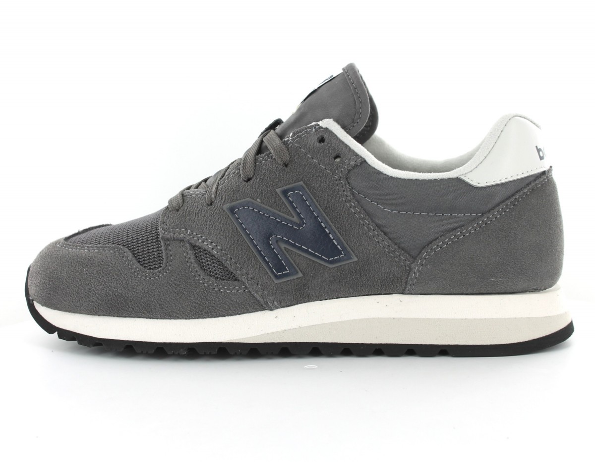 new balance 520 bleu jaune new balance 520 bleu jaune
